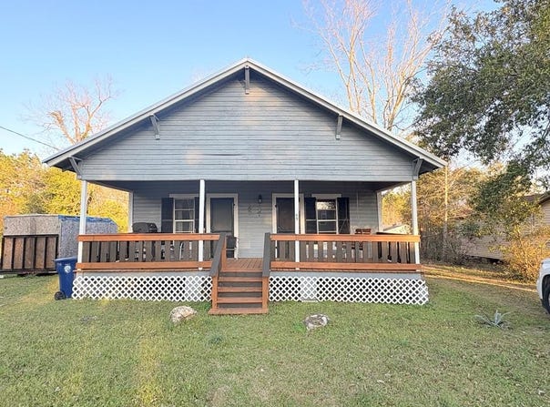 69 Granger Alley, Cottonwood, AL 36320