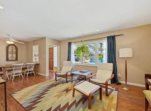 3262 Apache Ave, San Diego, CA 92117