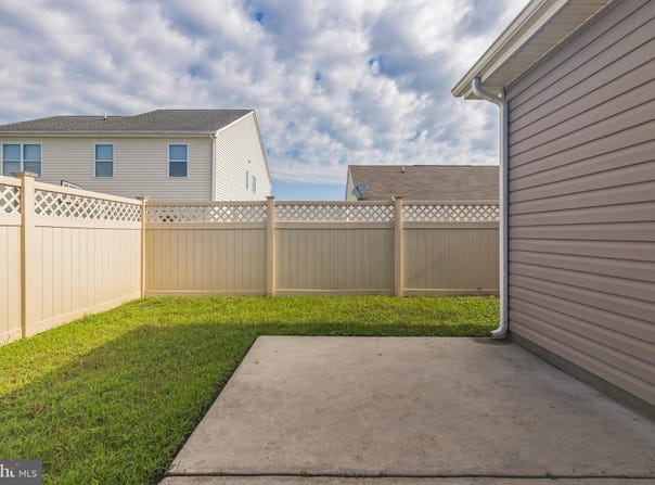 11776 BUCKINGHAM DRIVE, DELMAR, DE 19940