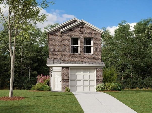 1942 Wolford Way, Norman, OK 73071