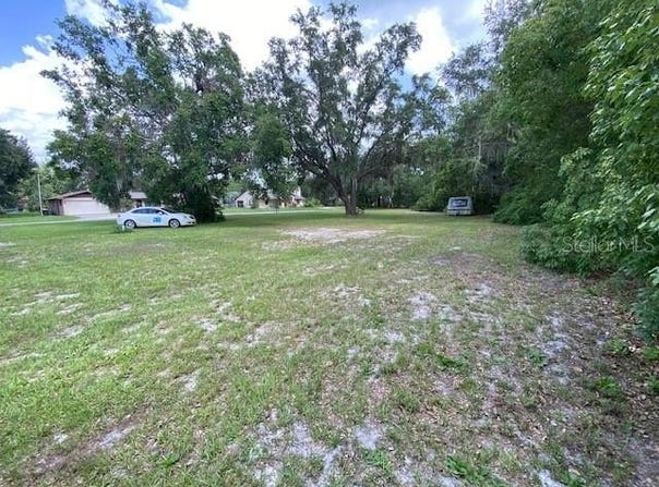 0 OGDEN AVENUE, UMATILLA, FL 32784