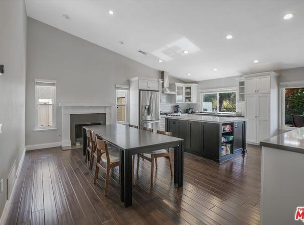 438 Raindance St, Thousand Oaks, CA 91360