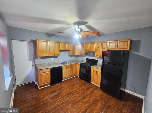 249 E SHARPNACK ST, PHILADELPHIA, PA 19119