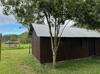 17-4224 KUAAINA RD, Kurtistown, HI 96760