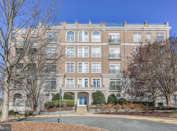 830 BELMONT BAY DRIVE, WOODBRIDGE, VA 22191