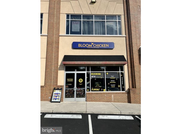 7121 LEESBURG PIKE, FALLS CHURCH, VA 22043