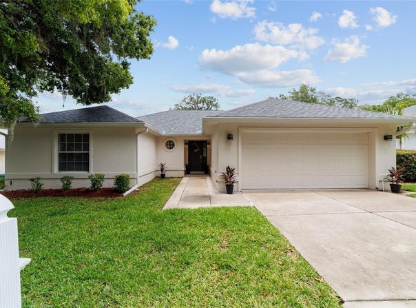 2644 SW 20 CIRCLE, OCALA, FL 34471