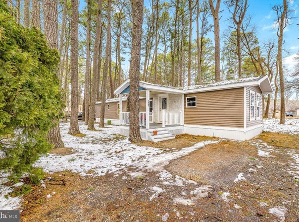9644 CHELSEA Lane, SEAFORD, DE 19973