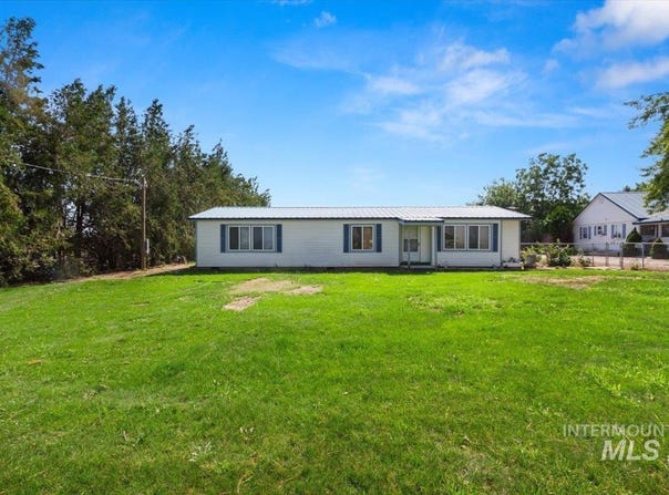 31854 Apple Valley, Parma, ID 83660