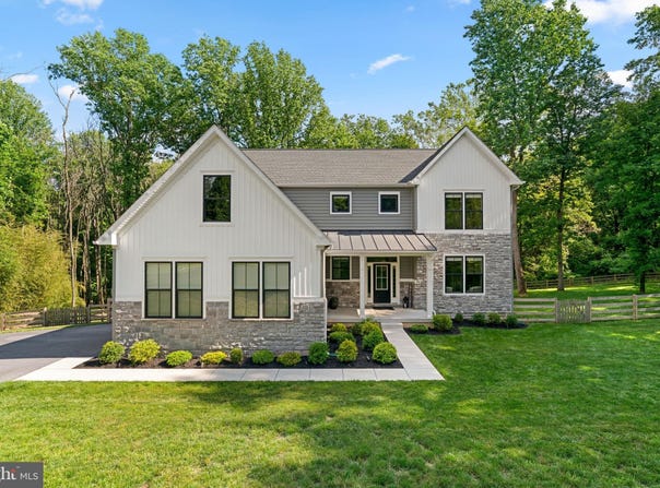 13512 ALLISTON Drive, BALDWIN, MD 21013