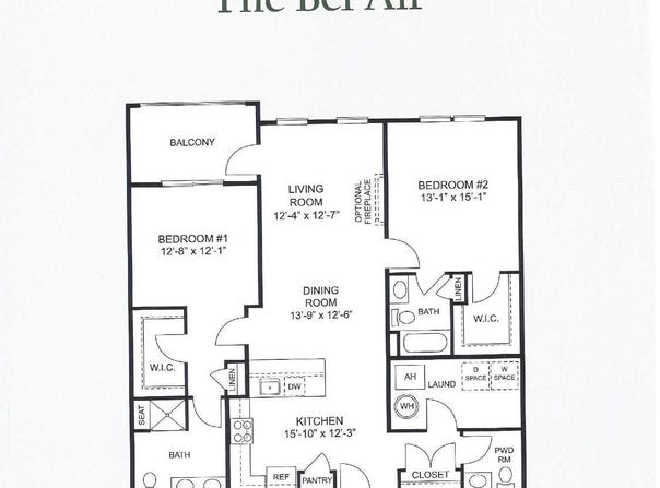 401 BOLD RULER COURT, HAVRE DE GRACE, MD 21078