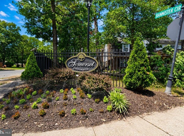 5135-B SHAWE Place, WALDORF, MD 20602