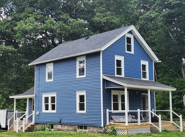 1649 Barre Road, Hardwick, MA 01031