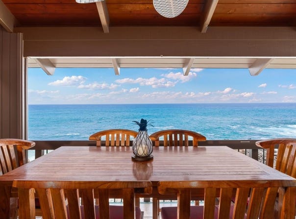 78-261 MANUKAI ST unit: 2204, Kailua-Kona, HI 96740