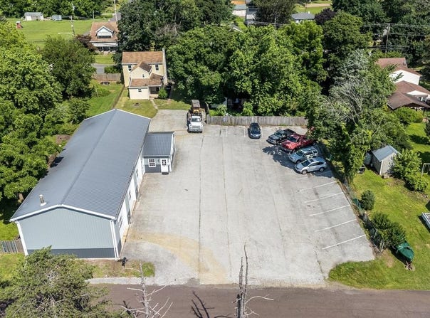 386 LAURELWOOD RD, POTTSTOWN, PA 19465