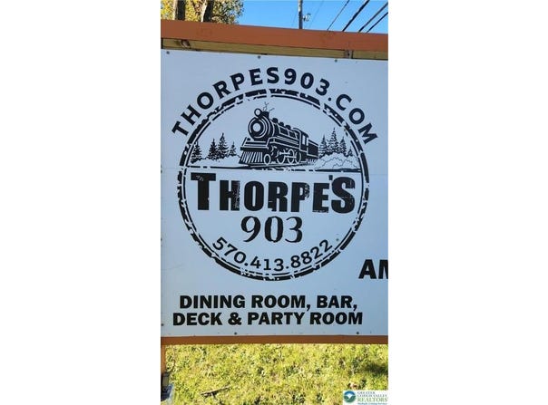 874 State Route 903, Penn Forest Twp, PA 18229