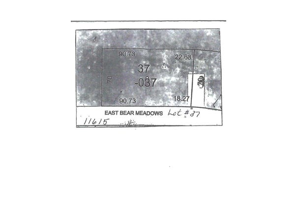 11615 E Bear SE, Alto, MI 49302