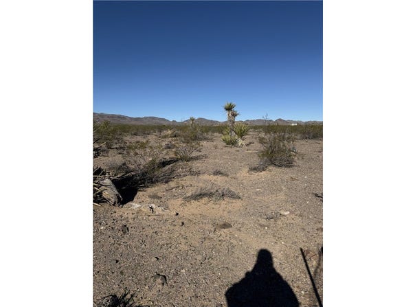 339-20-096B Guthrie Rd., Golden Valley, AZ 86413