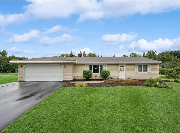 5731 Maves Trail SE, Prior Lake, MN 55372