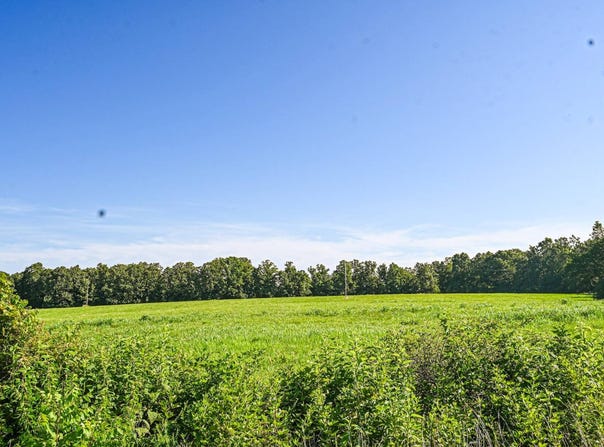 000 State Highway MM, Niangua, MO 65713