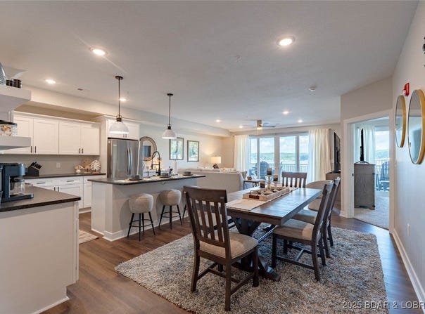 104 Sierra Bay Drive, Camdenton, MO 65020