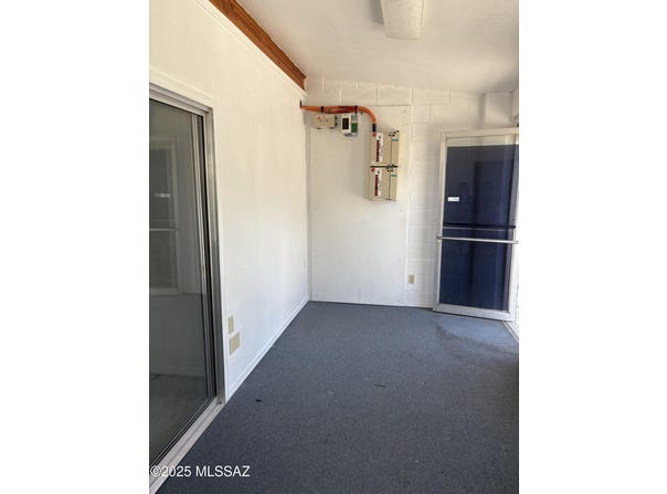 65 N Sonoita Avenue, Nogales, AZ 85621