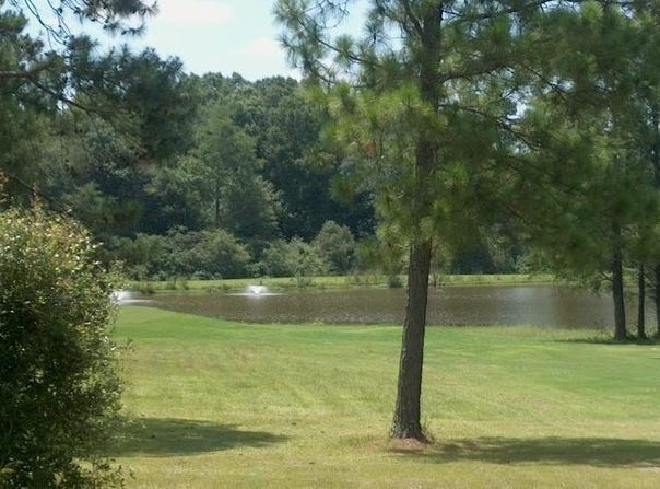 3821 Ga Highway 112 W, Ashburn, GA 31714