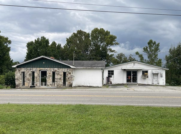 4496 Alabama Hwy 69 N, Cullman, AL 35058