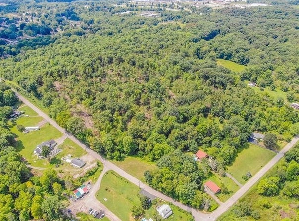0000 Harbor Rd, Union Twp, PA 16101