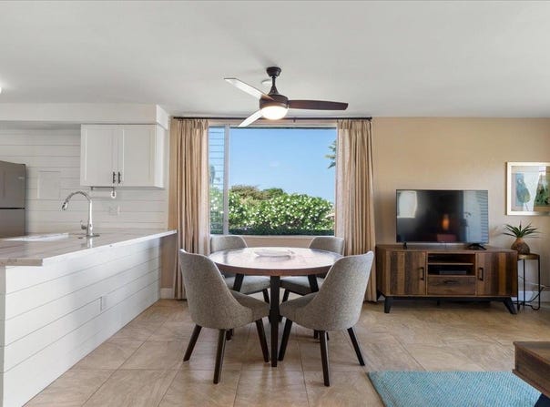 2737 S Kihei Rd, Kihei, HI 96753