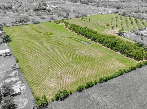 263 Krams Creek RD, Seguin, TX 78155
