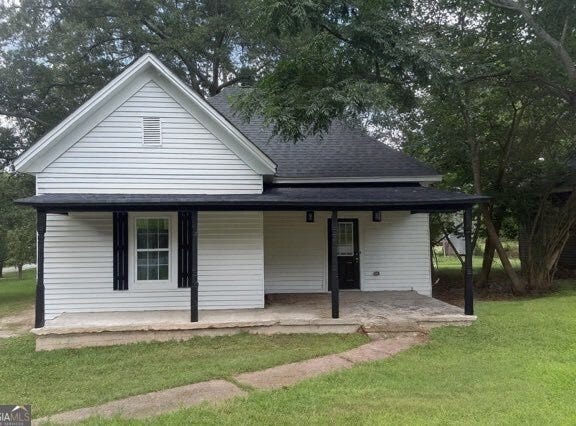 29 Cotton, Commerce, GA 30529