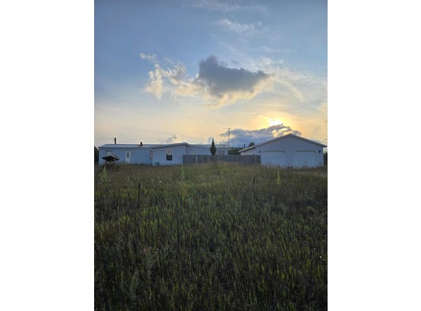18077 N 20th Avenue, Marion, MI 49665