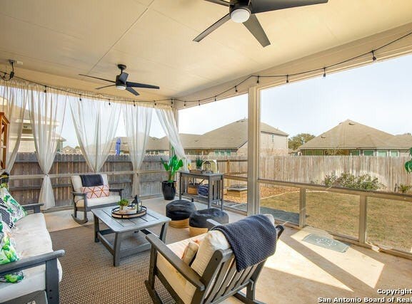 126 Inverness, Boerne, TX 78015