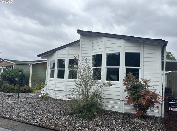 5101 NE 121ST AVE, Vancouver, WA 98682