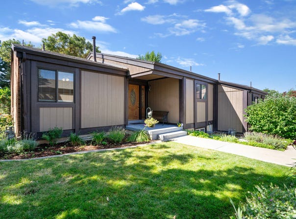 2588 E 1930 N, Layton, UT 84040