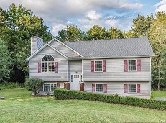 86 Maples Road, Middletown, NY 10940
