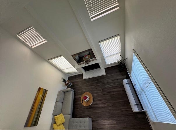 5516 Boca Raton Boulevard, Fort Worth, TX 76112