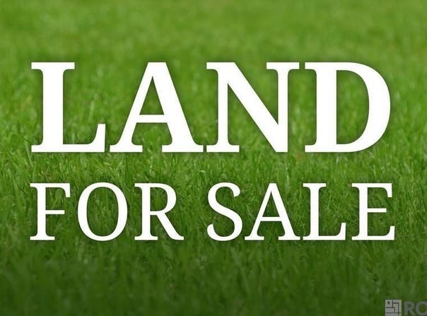 Lot E-8 Deer Run Rd, St Francisville, LA 70775