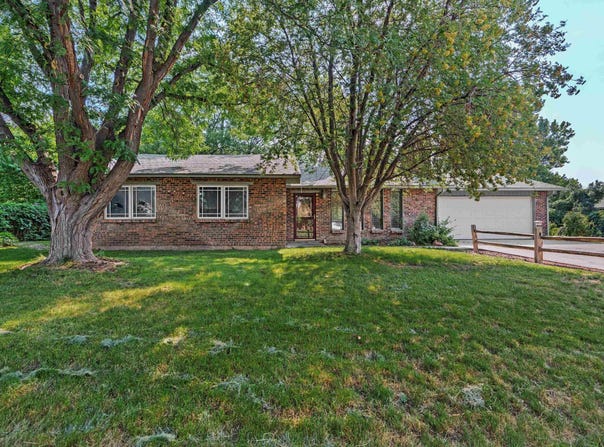 622 Agana Drive, Grand Junction, CO 81504