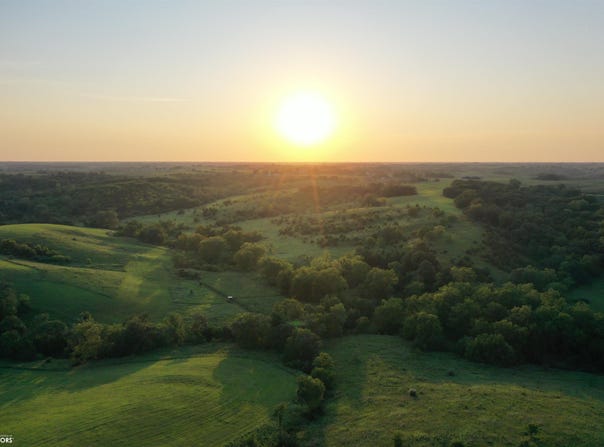 277th Trail, Chariton, IA 50049