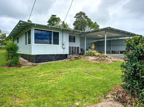 28-2845 MAUKALOA ST, Pepeekeo, HI 96783