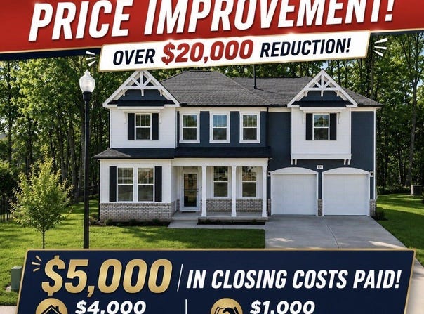 504 Henham Way, Zebulon NC 27597, Zebulon, NC 27597