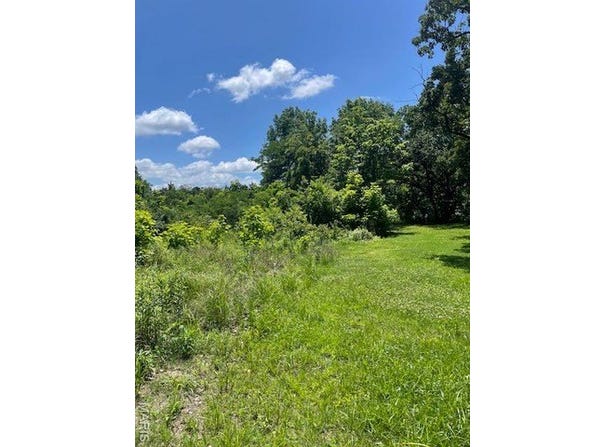 0 L & D Drive, Owensville, MO 65066