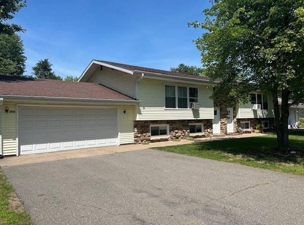 1912-1914 FORSYTH ROAD, Kronenwetter, WI 54455