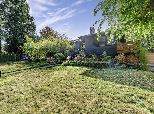 10980 SW POLSKY Rd, Beaverton, OR 97005