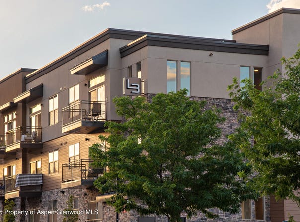 253 Wulfsohn Road, Glenwood Springs, CO 81601