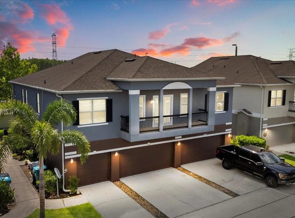 6566 S GOLDENROD ROAD, ORLANDO, FL 32822