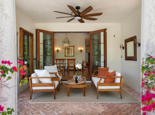 2502 Muir Circle, Wellington, FL 33414