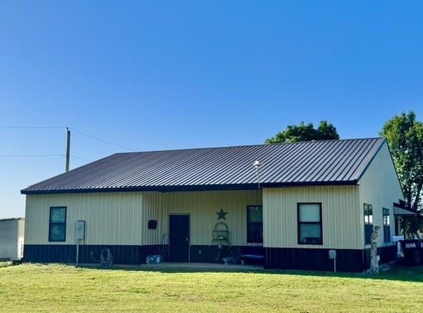 23787 Lawrence 2020, Ash Grove, MO 65604